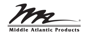middle-atlantic-300x119.png