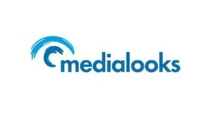 medialooks.jpg