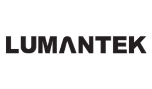 lumantek.png