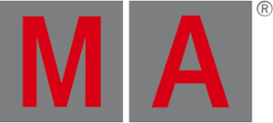 MA.png