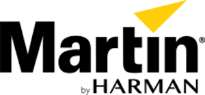 Martin.png