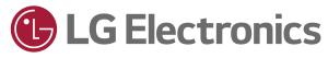 lg-300x53.png