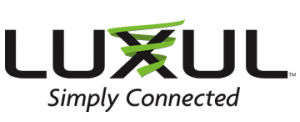 luxul-300x122.png
