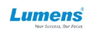 Lumens.jpg
