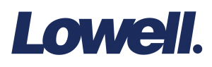 Lowell-300x95.png
