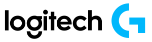 logitech-300x84.png