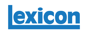 lexicon-300x116.png