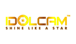 idolcam.png
