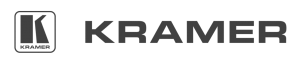 kramer-300x63.png