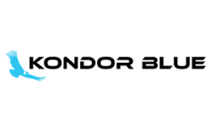 kondor-blue.png
