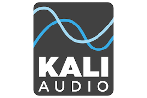 Kali.png