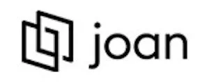 JOAN.jpg