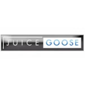 JUICE GOOSE-original.jpg