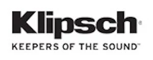 Klipsch.jpg
