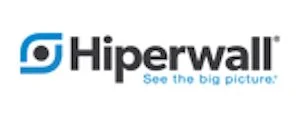 hiperwall.jpg