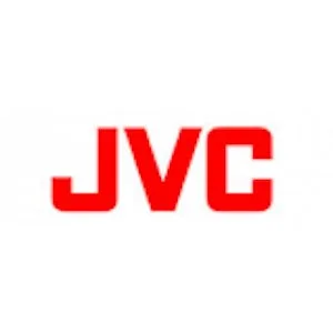 JVC-original.jpg