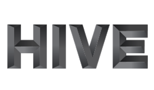 hive-lighting.png