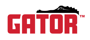 gator-300x133.png