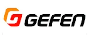 Gefen.jpg