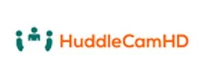 HuddleCam.jpg