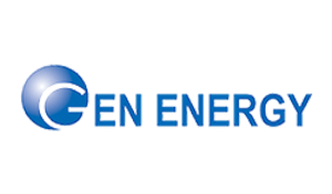 gen-energy.png