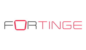 fortinge.png
