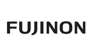 fujinon.png
