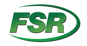 fsr-300x159.png