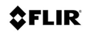 FLIR.jpg