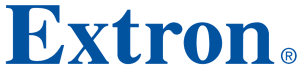 extron-300x70.png
