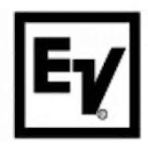 EV-original.jpg
