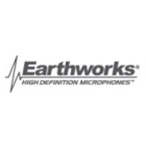 EARTHWORKS-original.jpg