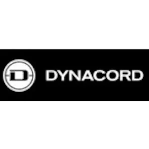DYNACORD-original.jpg