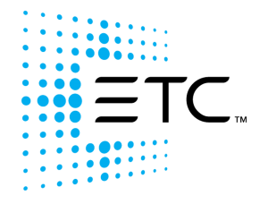 etc-300x228.png