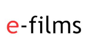 e-films.png