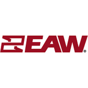 EAW.png
