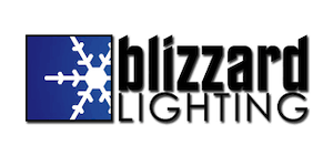 Blizzard1.png