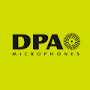 dpa_logo.png