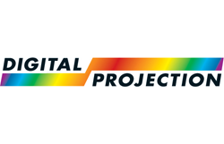 dp-logos.png