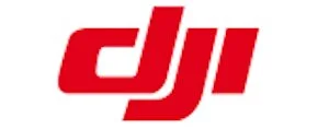 DJI.jpg