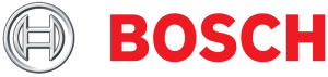 Bosch-300x71.png