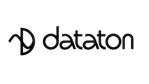 dataton.jpg