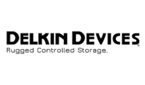 delkin-devices.png