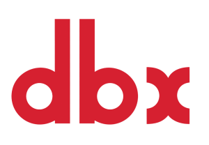dbx-300x208.png