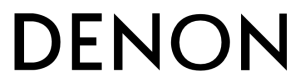 denon-300x83.png