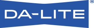 dalite-1-300x89.png
