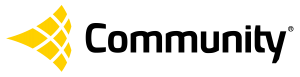 Community-300x77.png