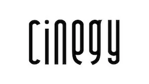 Cinegy.jpg