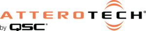 attero-tech-300x64.png