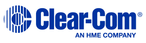 Clear_Com-300x89.png